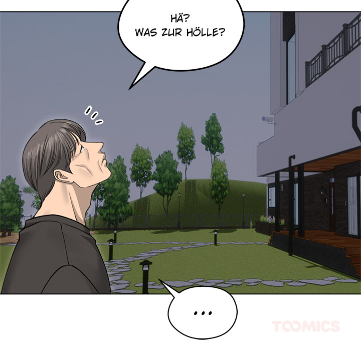 Die Familie meiner Frau - episode 28 - 146