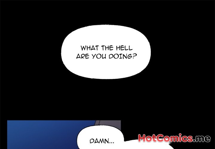 Vitamin C Vitamin D - episode 43 - 0