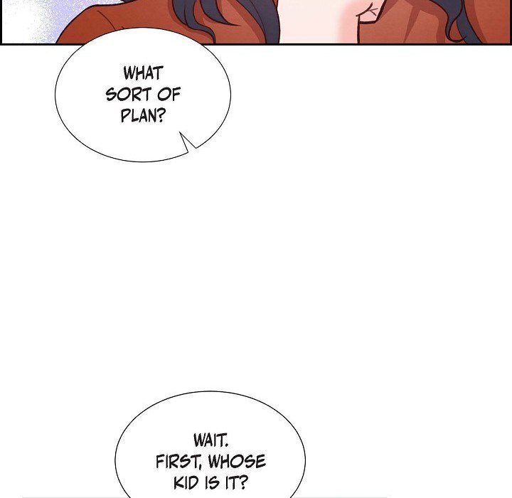 A Spoonful of Your Love - episode 26 - 12