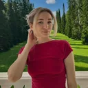 @kathrin.gr