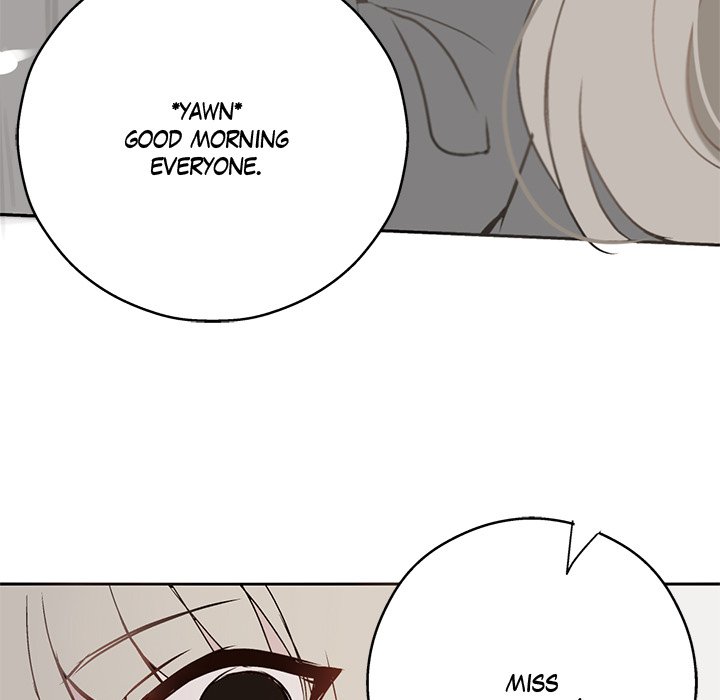 A Day With Me - episode 27 - 12