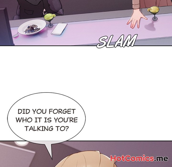 Sang-Ah - episode 62 - 38