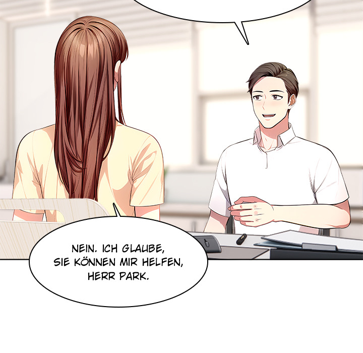 Spaß nach der Scheidung - episode 1 - 56