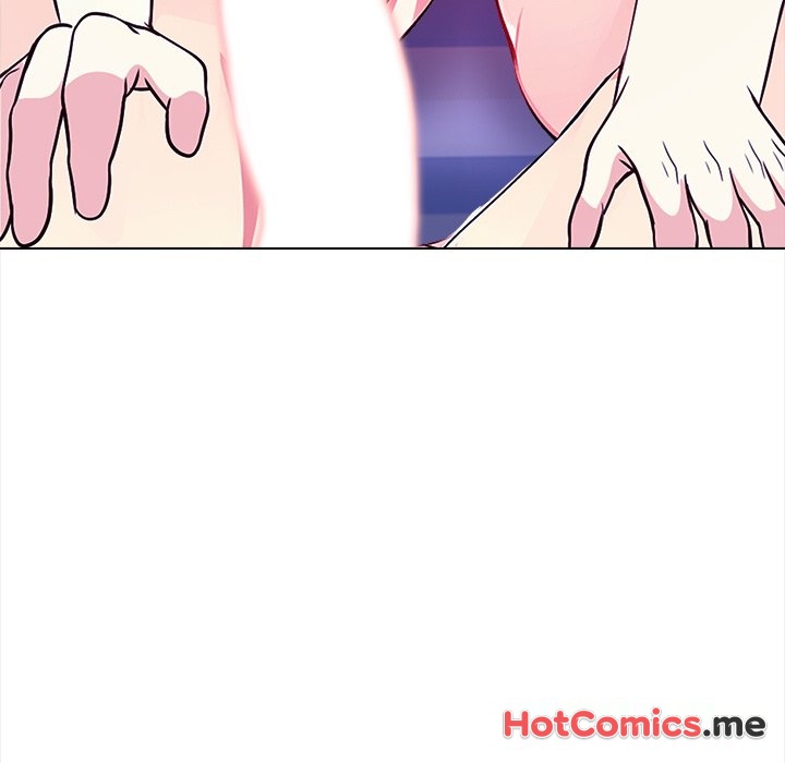 Rekindled Heat - episode 8 - 164