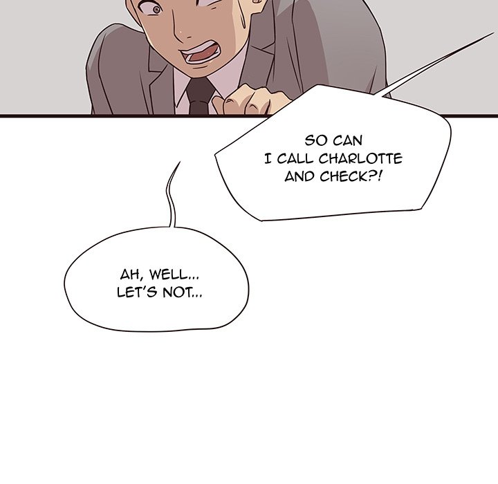 Stupid Love - episode 1 - 10