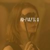 ad_fulfil2