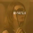 @ad_fulfil2