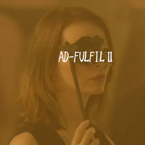 @ad_fulfil2