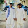 muzzakir.jaan