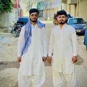 @muzzakir.jaan