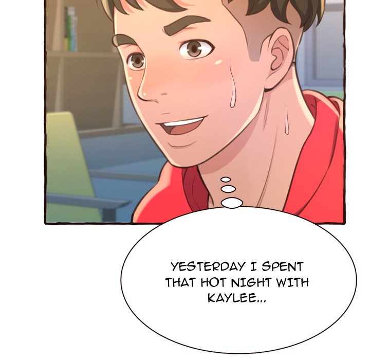 Can't Get to You - episode 8 - 24