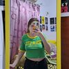 agostinalescano99