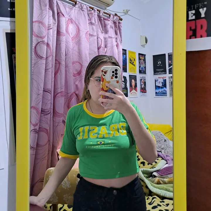 agostinalescano99