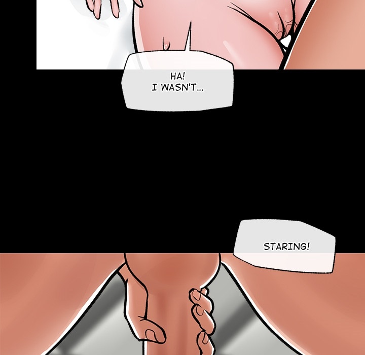 Hypnotist Security Guard - UNCENSORED - episode Prologue - 29