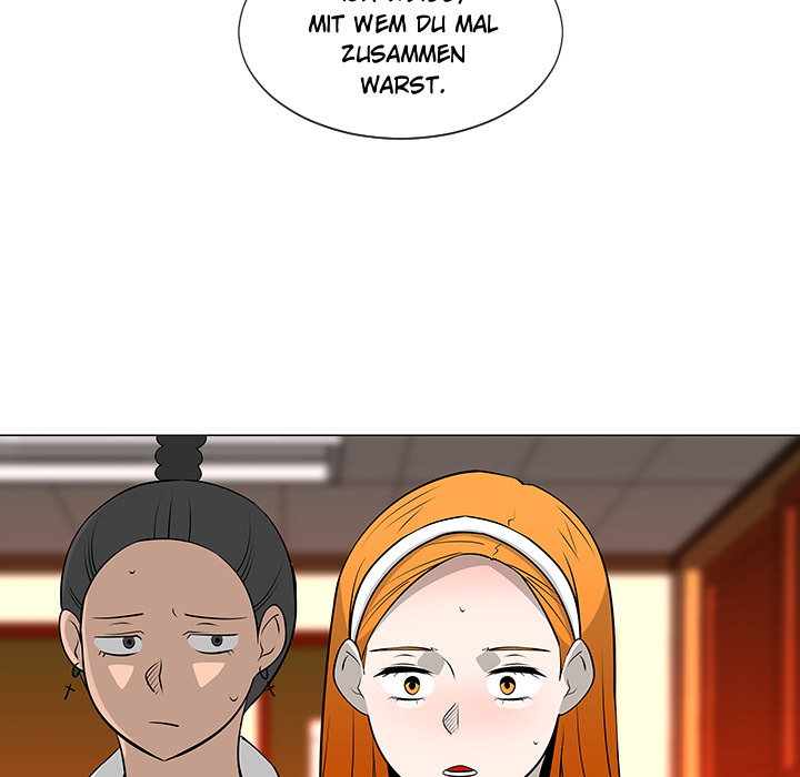 Der Nichtraucher - episode 51 - 15