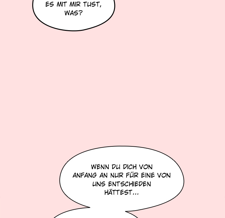Mein honigsüßer Teilzeitjob - episode 21 - 128