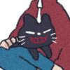 shake_1012