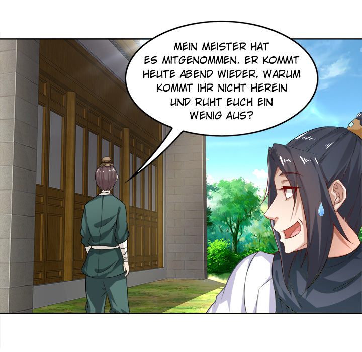 Free World - episode 1 - 57