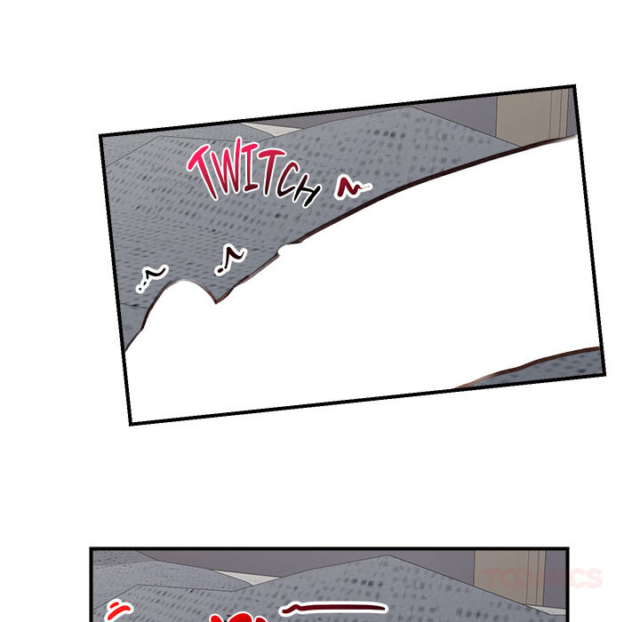 Mr. Superconductor - episode 6 - 65