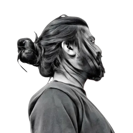ur_editor_7