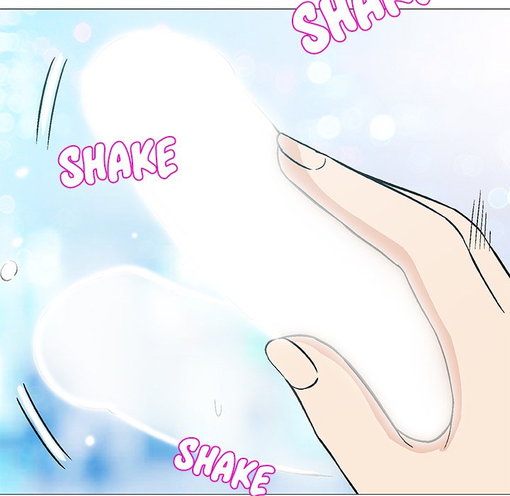 Give and Take - episode 4 - 32