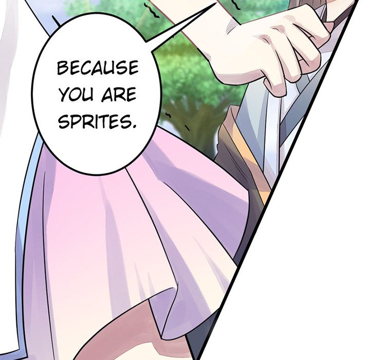 Flowers Whispering - episode 1 - 105