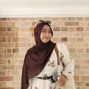 @eunnicornn