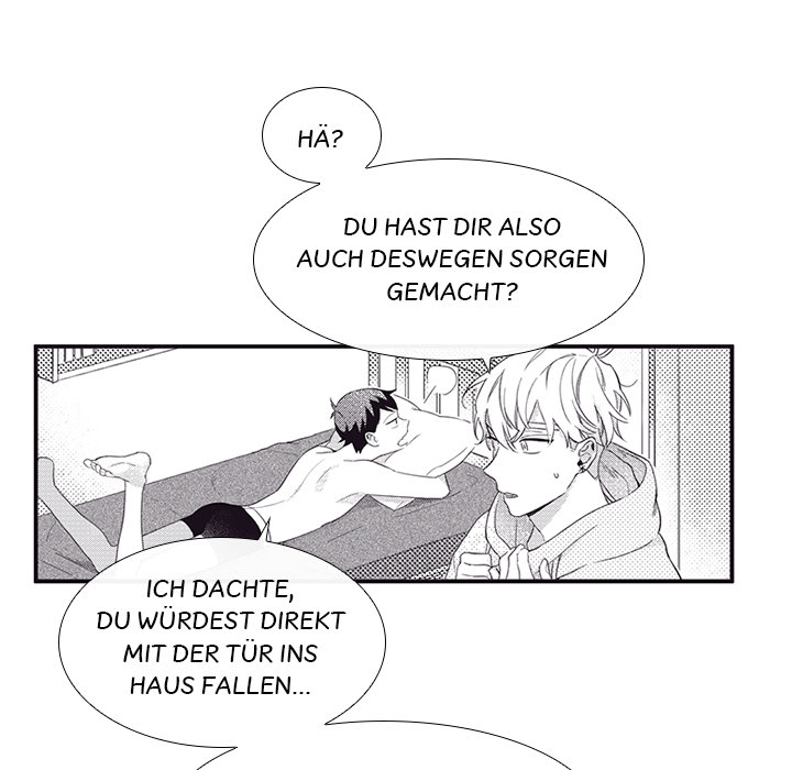 Himmel & Hölle GmbH - episode 31 - 77