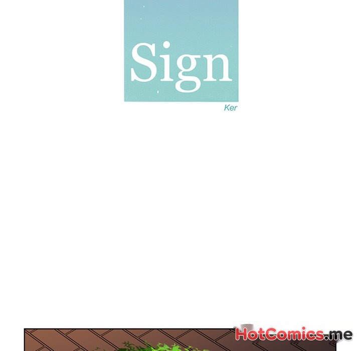 Sign - episode 53 - 12