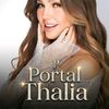 portal.thalia