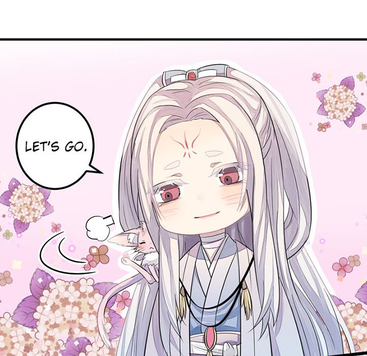 Flowers Whispering - episode 1 - 57