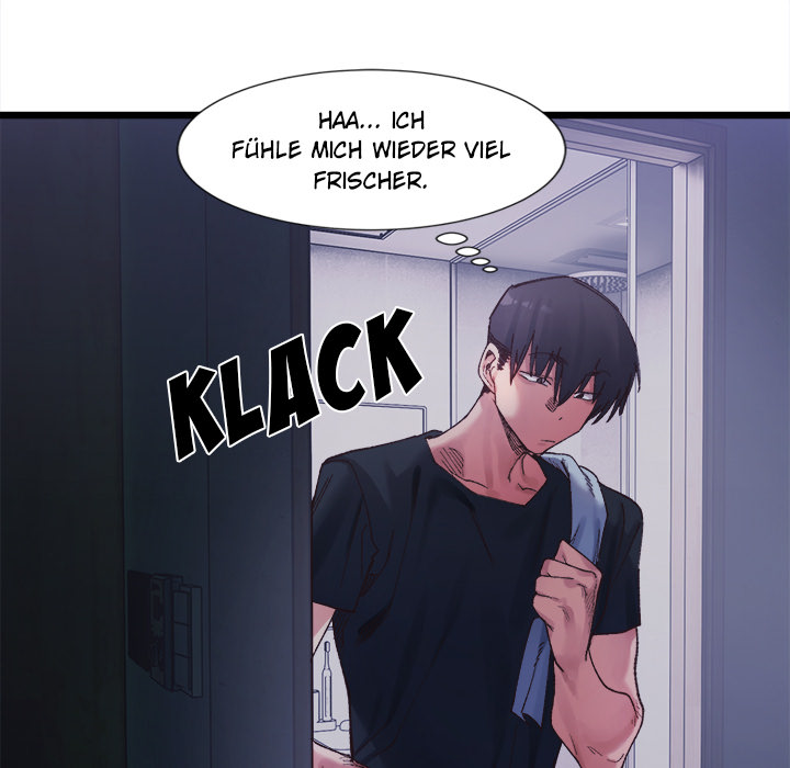 Was sich neckt... - episode 4 - 127