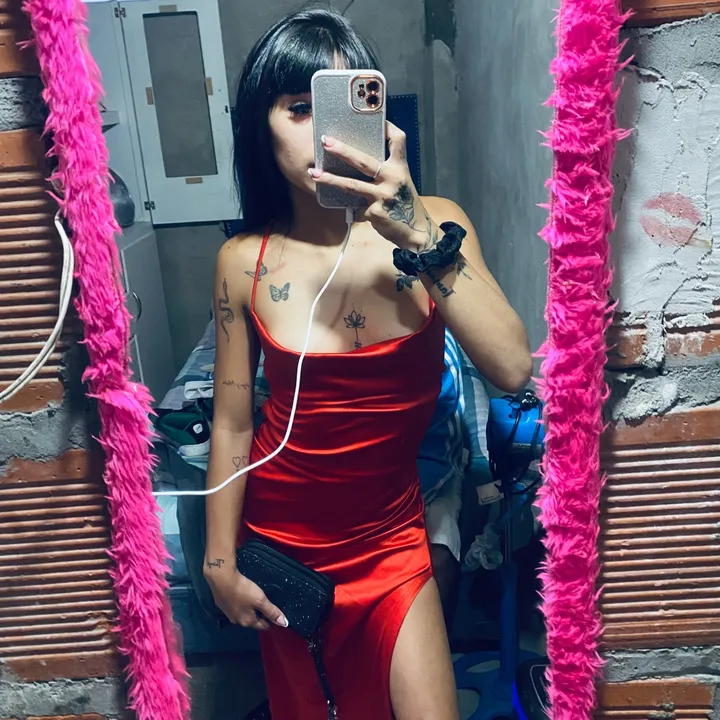 @triinyy2