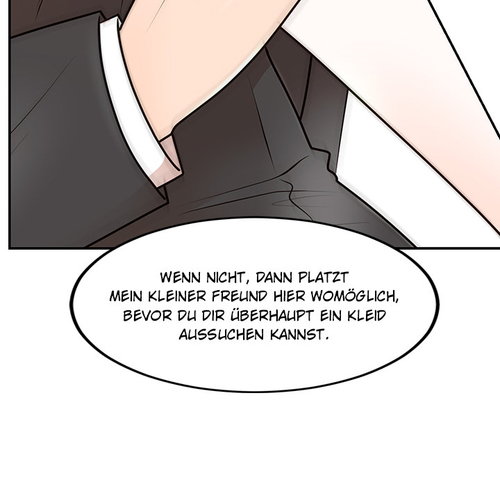 Ehe in Fesseln - episode 18 - 46