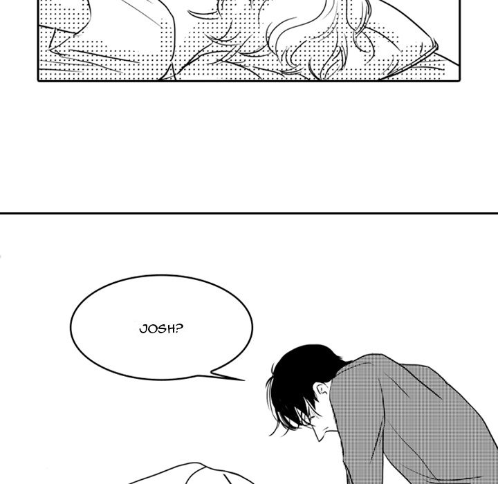 His Preference - episode 20 - 21