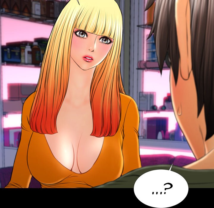 Her Toy Shop - episode 26 - 4