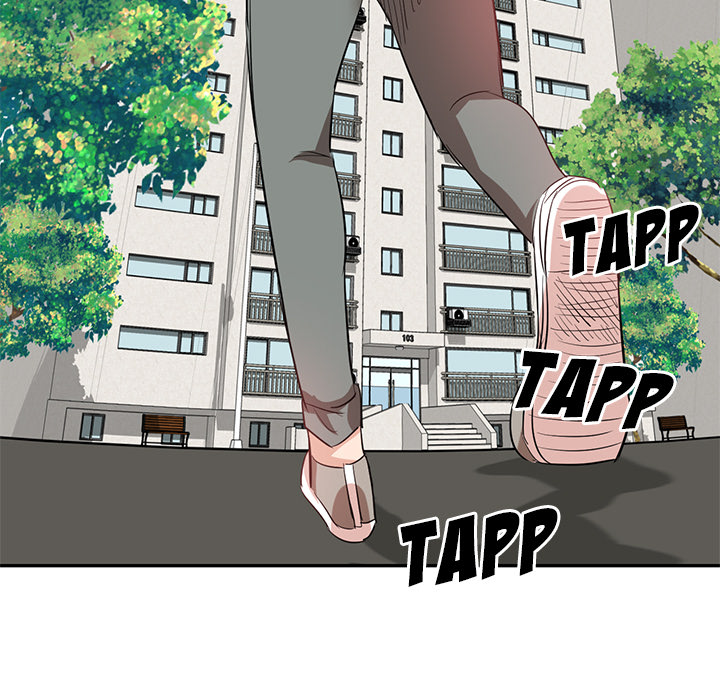 Käufliche Liebe - episode 4 - 66