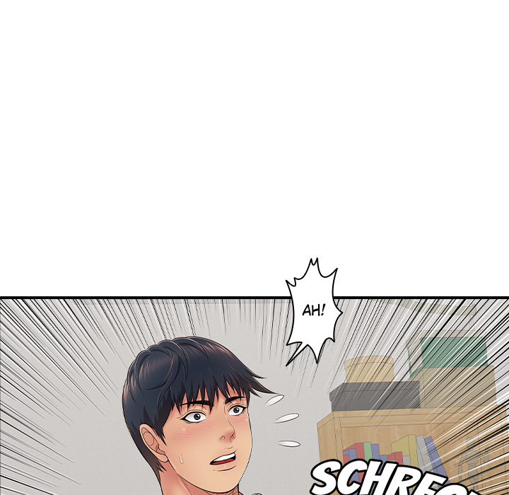 Nur noch ein Mal - episode 41 - 80
