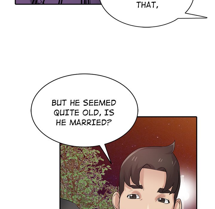 The Mismatch - episode 27 - 23
