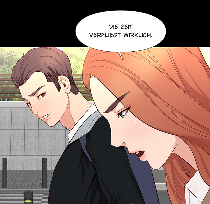Reunion - episode 6 - 17