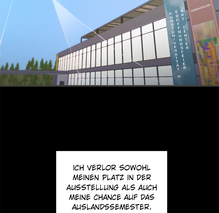 Apollons Herz - episode 31 - 98
