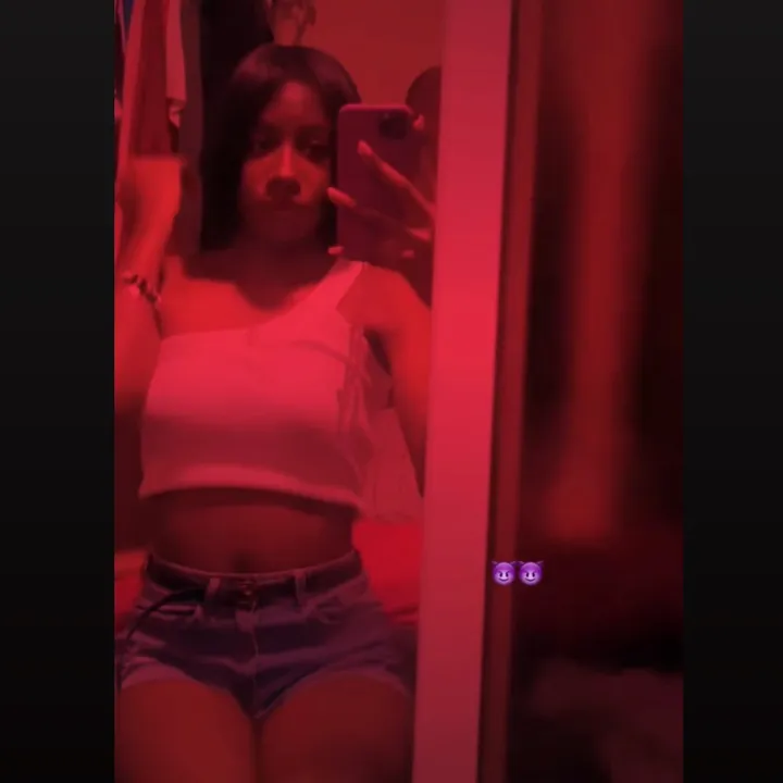 jannyrafaela0