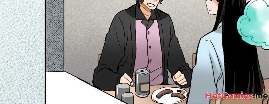 Prince Bari - episode 27 - 63