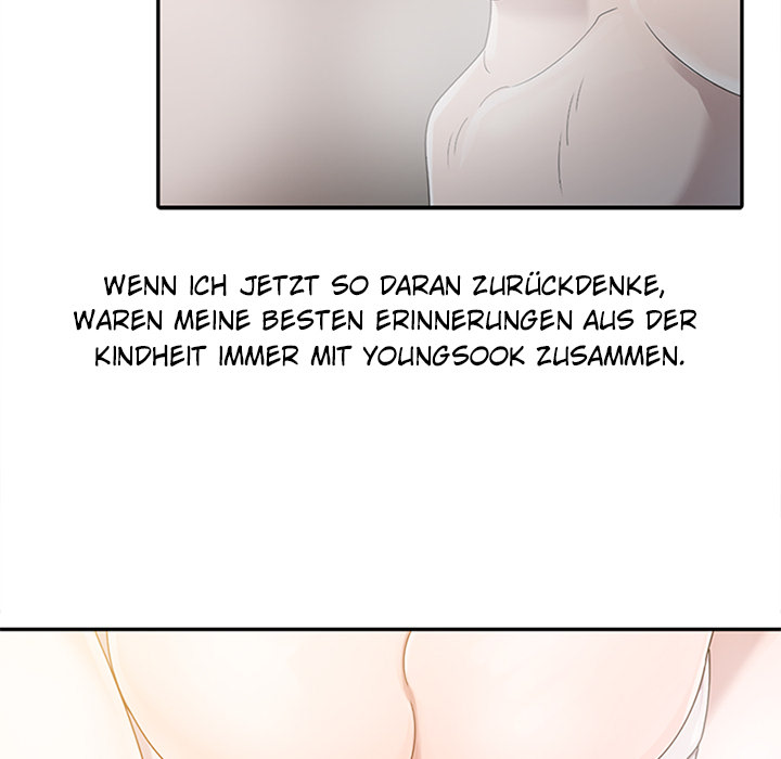 Der Sommer meines Lebens - episode 1 - 81