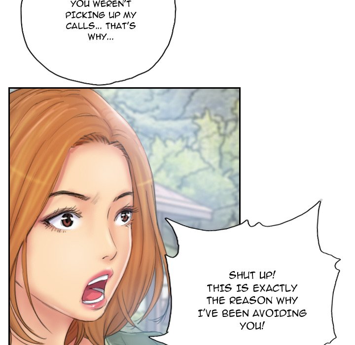 New Face - episode 36 - 11