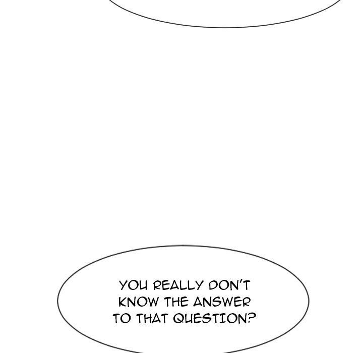 Inexperienced - episode 28 - 13