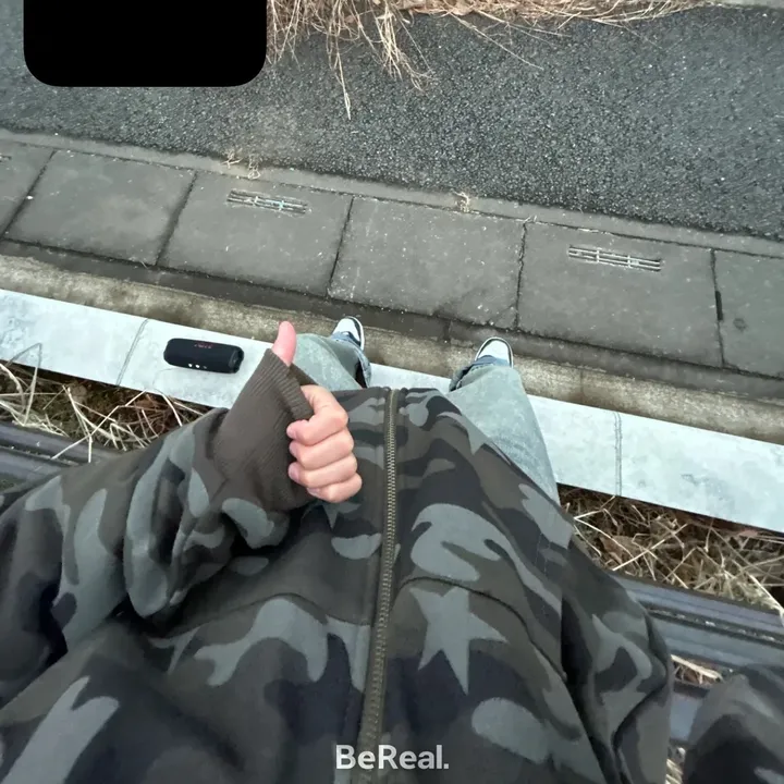@kai_ki81