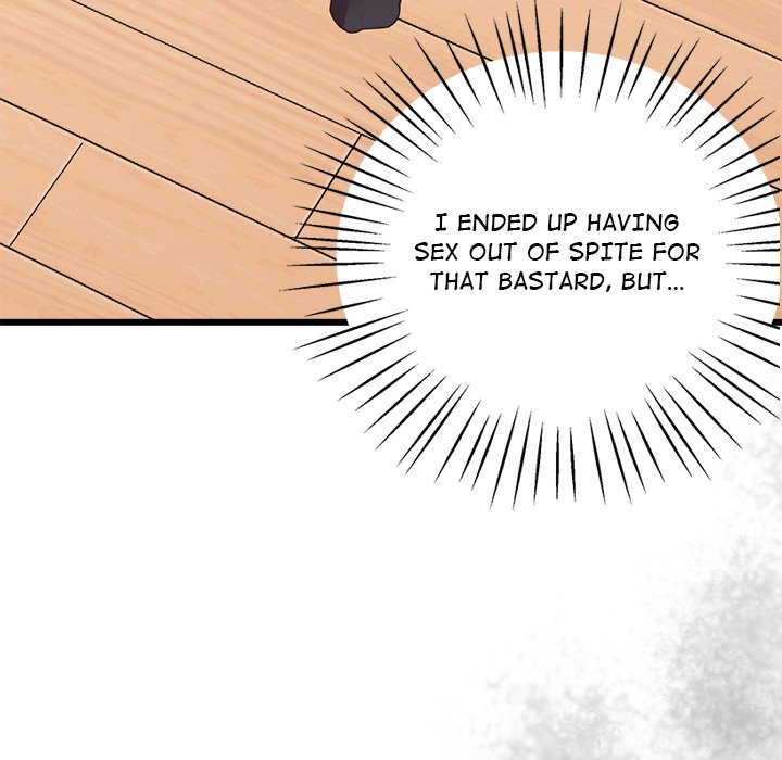 Tutoring the Lonely Missus - episode 4 - 167