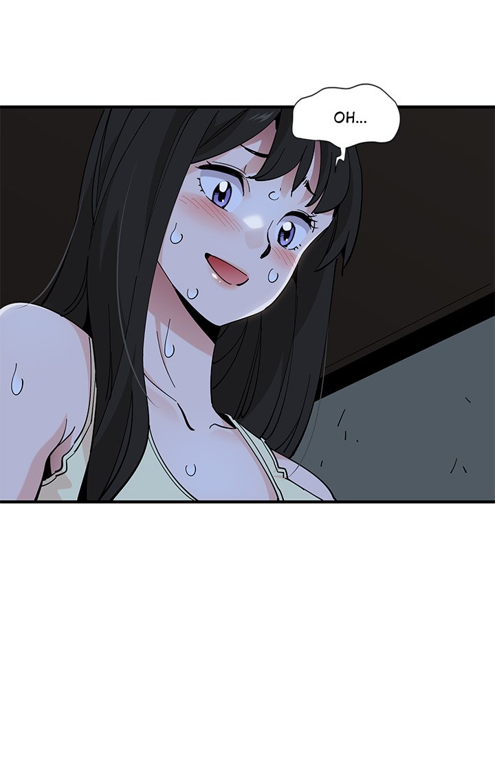 Love Factory - episode 12 - 6