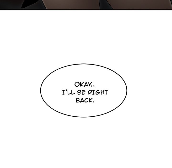 The Repeat Student - episode 1 - 69